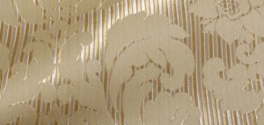 imperiale 01